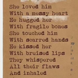 Meet your Posher, Jana